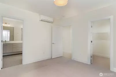 2607 NW 64th Street, Seattle, WA 98107 - Photo 7