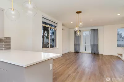 2607 NW 64th Street, Seattle, WA 98107 - Photo 5