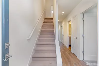 2607 NW 64th Street, Seattle, WA 98107 - Photo 11