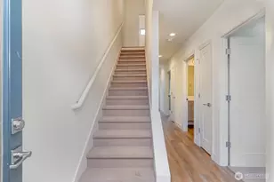 2607 NW 64th St, Seattle, WA 98107 - Photo 11