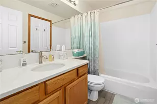 5620 14th Dr W, Everett, WA 98203 - Photo 21
