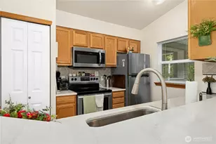 5620 14th Dr W, Everett, WA 98203 - Photo 13