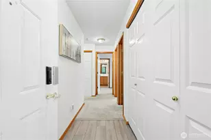 5620 14th Dr W, Everett, WA 98203 - Photo 5