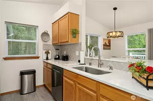 5620 14th Dr W, Everett, WA 98203 - Photo 11