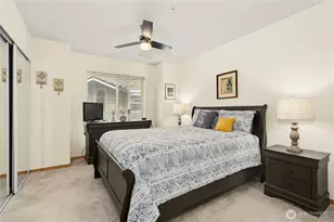 5620 14th Dr W, Everett, WA 98203 - Photo 19