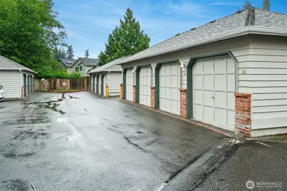 5620 14th Drive W #Q-201, Everett, WA 98203 - Photo 27