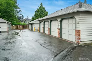 5620 14th Dr W, Everett, WA 98203 - Photo 27