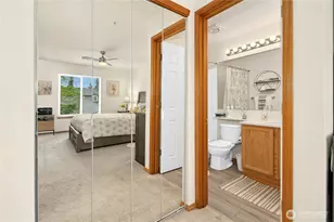 5620 14th Dr W, Everett, WA 98203 - Photo 17