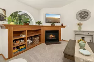 5620 14th Dr W, Everett, WA 98203 - Photo 7