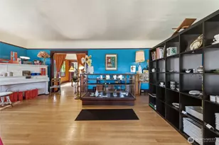 622 S Main St, Milton-Freewater, OR 97862 - Photo 3