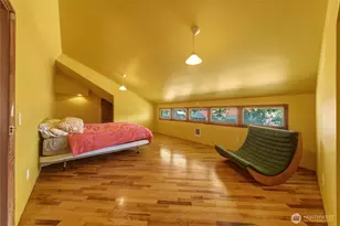 622 S Main St, Milton-Freewater, OR 97862 - Photo 25