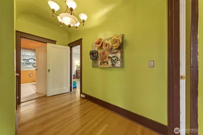 622 S Main Street, Milton-Freewater, OR 97862 - Photo 11