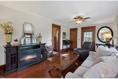 8029 60th Drive NE, Marysville, WA 98270 - Photo 15