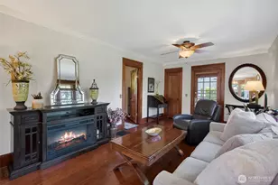 8029 60th Dr NE, Marysville, WA 98270 - Photo 15
