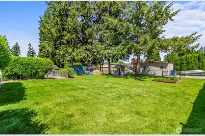 8029 60th Drive NE, Marysville, WA 98270 - Photo 37