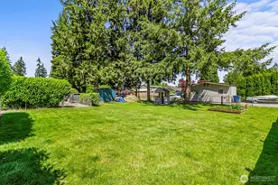 8029 60th Dr NE, Marysville, WA 98270 - Photo 37