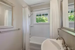 8029 60th Dr NE, Marysville, WA 98270 - Photo 21