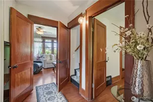 8029 60th Dr NE, Marysville, WA 98270 - Photo 25