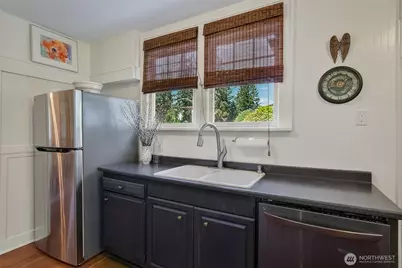 8029 60th Drive NE, Marysville, WA 98270 - Photo 9
