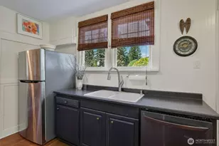 8029 60th Dr NE, Marysville, WA 98270 - Photo 9