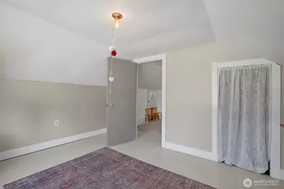 8029 60th Drive NE, Marysville, WA 98270 - Photo 27