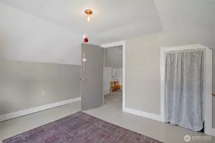 8029 60th Dr NE, Marysville, WA 98270 - Photo 27
