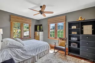 8029 60th Dr NE, Marysville, WA 98270 - Photo 23