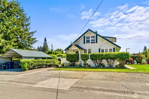 8029 60th Dr NE, Marysville, WA 98270 - Photo 3