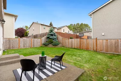 22654 128th Ave SE, Kent, WA 98031 - Photo 23