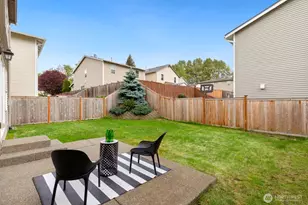22654 128th Ave SE, Kent, WA 98031 - Photo 23