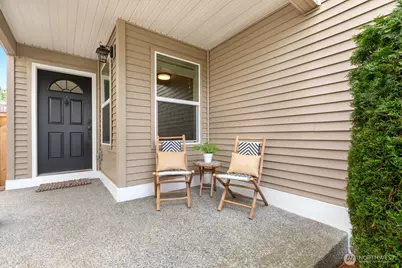22654 128th Ave SE, Kent, WA 98031 - Photo 3