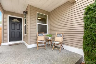22654 128th Ave SE, Kent, WA 98031 - Photo 3
