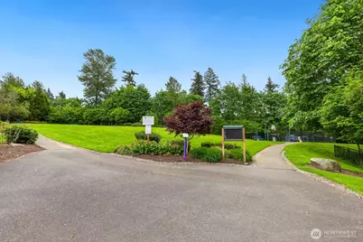 22654 128th Ave SE, Kent, WA 98031 - Photo 25