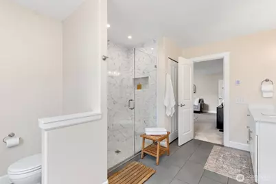 22654 128th Ave SE, Kent, WA 98031 - Photo 17