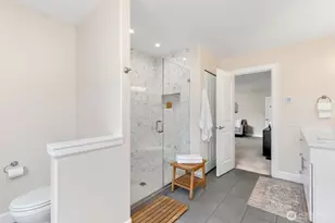 22654 128th Ave SE, Kent, WA 98031 - Photo 17
