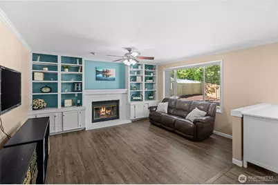 10357 Wilkes Court NW, Silverdale, WA 98383 - Photo 13