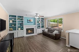10357 Wilkes Ct NW, Silverdale, WA 98383 - Photo 13