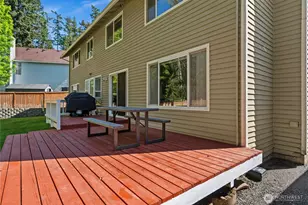 10357 Wilkes Ct NW, Silverdale, WA 98383 - Photo 35