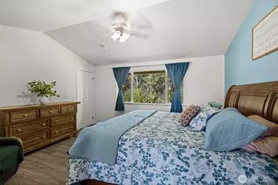 10357 Wilkes Court NW, Silverdale, WA 98383 - Photo 17