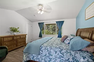 10357 Wilkes Ct NW, Silverdale, WA 98383 - Photo 17