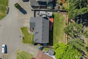 10357 Wilkes Ct NW, Silverdale, WA 98383 - Photo 37