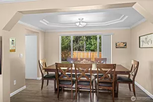 10357 Wilkes Ct NW, Silverdale, WA 98383 - Photo 5