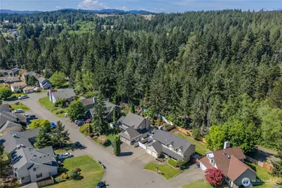 10357 Wilkes Court NW, Silverdale, WA 98383 - Photo 39