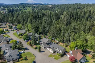 10357 Wilkes Ct NW, Silverdale, WA 98383 - Photo 39
