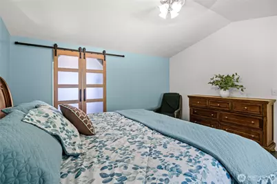 10357 Wilkes Court NW, Silverdale, WA 98383 - Photo 19
