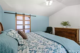 10357 Wilkes Ct NW, Silverdale, WA 98383 - Photo 19