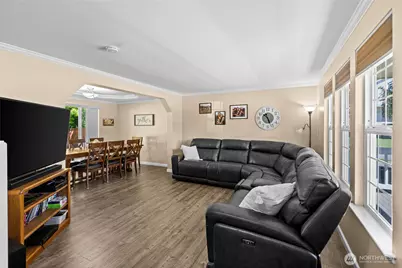 10357 Wilkes Court NW, Silverdale, WA 98383 - Photo 3