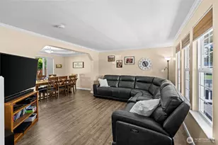 10357 Wilkes Ct NW, Silverdale, WA 98383 - Photo 3