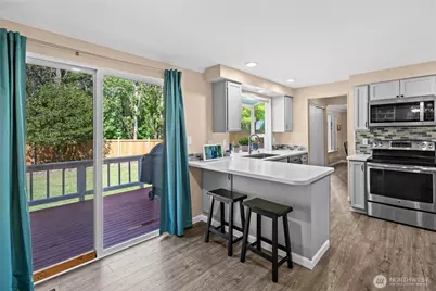 10357 Wilkes Court NW, Silverdale, WA 98383 - Photo 11