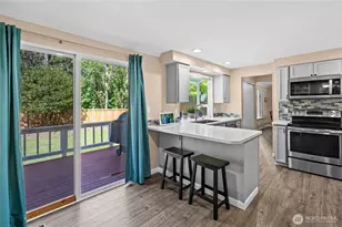 10357 Wilkes Ct NW, Silverdale, WA 98383 - Photo 11